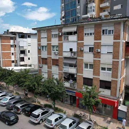 Drago House, City Center Location Apartment Shkoder Exterior photo