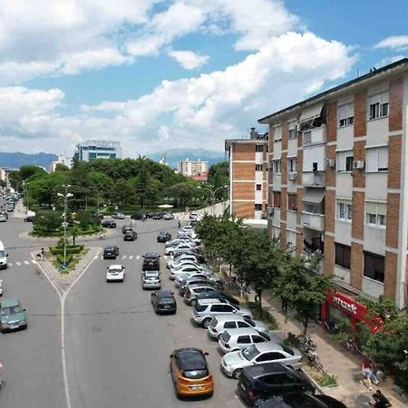 Drago House, City Center Location Apartment Shkoder Exterior photo