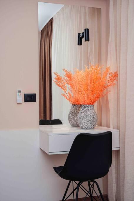 Drago House, City Center Location Apartment Shkoder Exterior photo