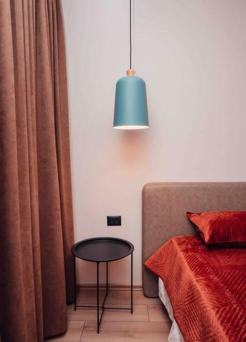 Drago House, City Center Location Apartment Shkoder Exterior photo